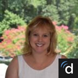 Julie Zimmermann, MD