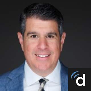 Mark Gallardo, MD