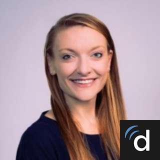 Katie Behring, Family Medicine, New Berlin, WI