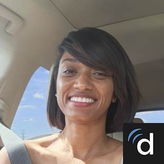 Ashley Burroughs Lovett, Family Nurse Practitioner, New York, NY