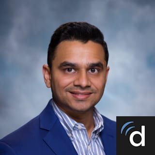 Anand Shah, MD, Family Medicine, Spartanburg, SC