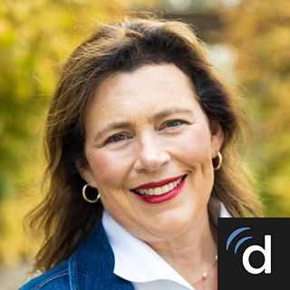 Maureen Brewster, Psychiatric-Mental Health Nurse Practitioner, Delafield, WI