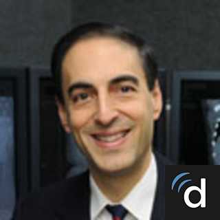 James Tsatalis, MD