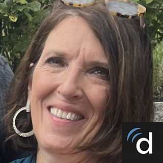 Cynthia Duncan Bornt, Family Nurse Practitioner, Troy, NY