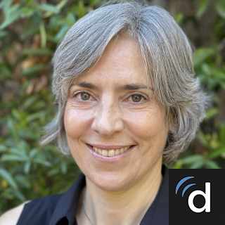 Dalma Hegedus, MD