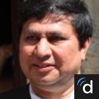 Vinod Bhatara, MD, Psychiatry, Sioux Falls, SD