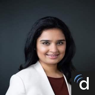 Dr. Hinal Rathi, DO | Aurora, CO | Internist | US News Doctors