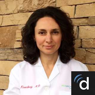 Elena Nirenberg, MD, Family Medicine, Merchantville, NJ