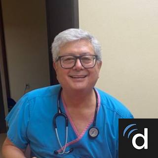 Alfredo Guevara Jr., MD
