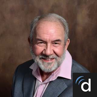 Charles Ball Jr., MD