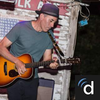 Joel Hoffman, MD, Otolaryngology (ENT), Cumming, GA