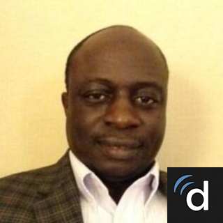 Tajudeen Kolawole, Psychiatric-Mental Health Nurse Practitioner, Chester, PA