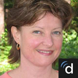 Julie Wettlaufer
