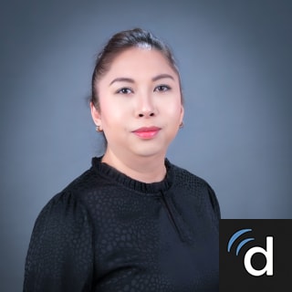 Joycelyn Reiland, Family Nurse Practitioner, Boise, ID