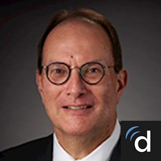 John Andrus, MD