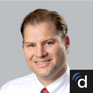 Robert Autin, MD, General Surgery, Lafayette, LA