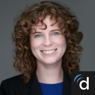 Margaret Wilson, DO