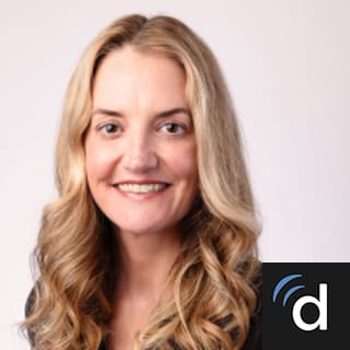 Dennae Dalton