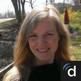 Lee (Hertzog) Hertzog Donovan, Pediatric Nurse Practitioner, Minneapolis, MN