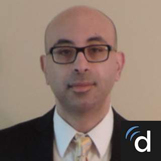 Sameh Morkous, MD, Child Neurology, Philadelphia, PA