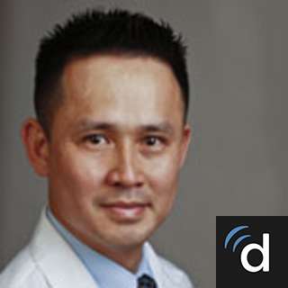 Thanh-Ho Nguyen, Gastroenterology, New Windsor, NY