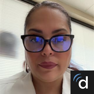 Yolanda Phillip, Nurse Practitioner, Carmel, NY