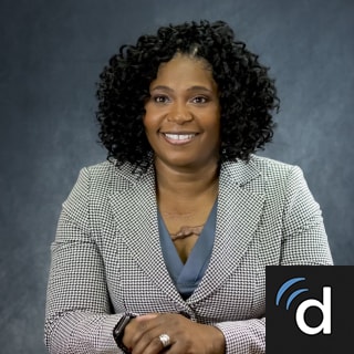 Marrisa Dean