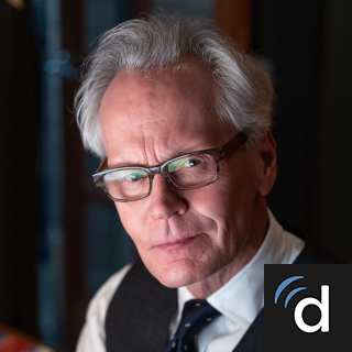 William Jones, MD, Psychiatry, New York, NY