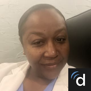Sarah Parker, Psychiatric-Mental Health Nurse Practitioner, Durham, NC