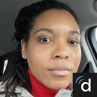 Sineah Donaldson, MD
