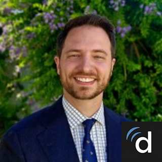 Dr. Tyson E. Hekking, MD | Reno, NV | Pediatrician | US News Doctors