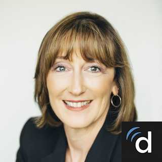 Diane Padden
