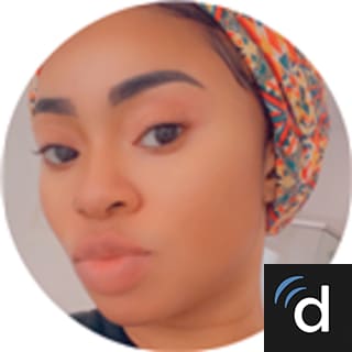 Abibat Adeoye, Psychiatric-Mental Health Nurse Practitioner, Mesa, AZ