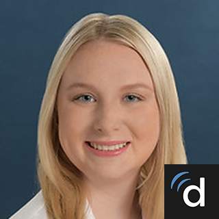 Claudia Rupert, PA | Physician Assistant in Ashland, PA | US News Doctors