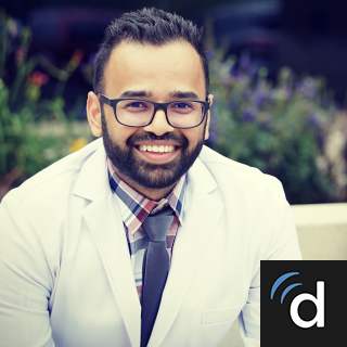 Dr. Veni Gupta, MD | Manhasset, NY | Neonatologist | US News Doctors