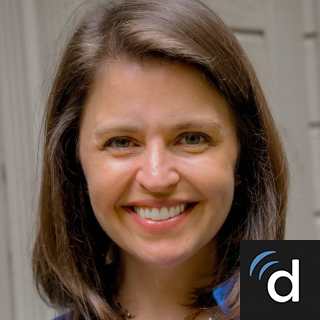 Katherine Moore, MD, Family Medicine, Birmingham, AL
