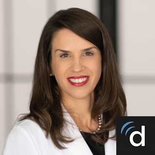 Erin Dunnigan Roe, MD, Endocrinology, Dallas, TX