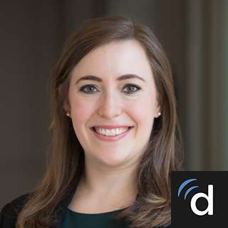 Lauren Gluck, MD