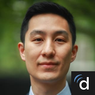 Wesley Yip, MD