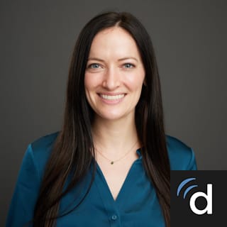 Elizabeth Fairless, MD