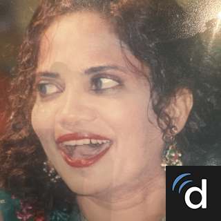 Dilshad Fakhruddin, MD