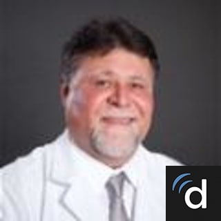 Hugo Hart, MD