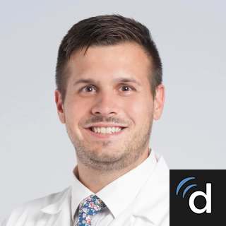 Michael Czajka