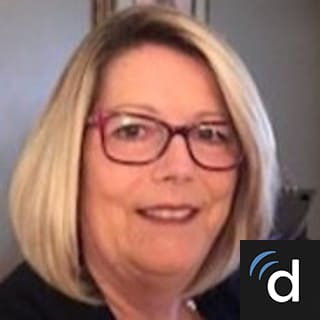 Cynthia Kuhnert