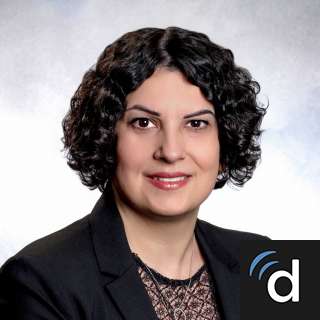 Moogeh Baharnoori, MD, Neurology, Boston, MA