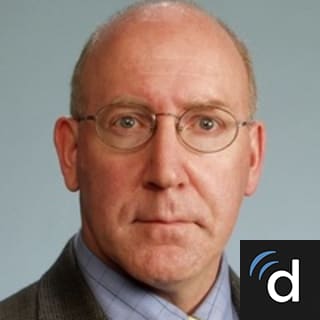 Richard Riker, MD, Pulmonology, South Portland, ME