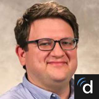 Jon Thomason Jr., MD