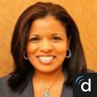 Alexandra (Perpignand) Lewis, Family Medicine, Royal Palm Beach, FL