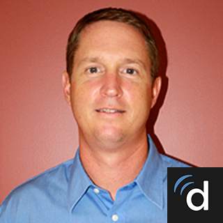James Schoen, DO, Family Medicine, Dayton, OH