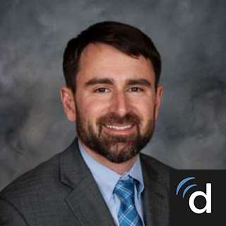 Zachary Werle, DO